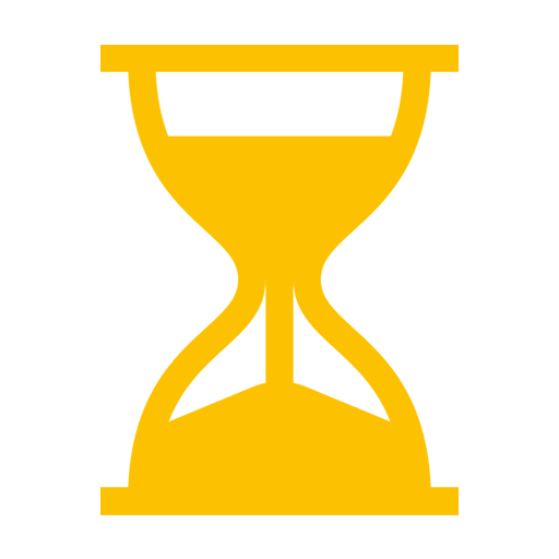 Flexible timings icon